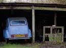 Rustic-Showroom.jpg