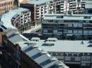 SHB-_Walsh_Bay_wharf_detail.JPG