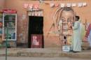 SHOPATKARNAK.jpg
