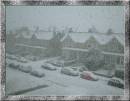 SNOW_3.jpg