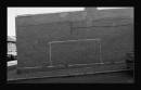 STREETSOCCER_Jweb1.jpg