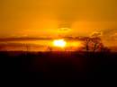 SUNSET20.jpg