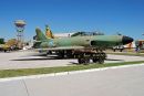 Saab-32.jpg