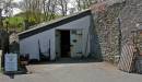 Sail_Makers_Workshop_-_Charlestown_-_9103.JPG