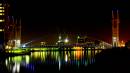 /gallery/data/503/thumbs/Salford_Millenium_Bridge.jpg