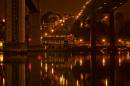 Saltash_Hill.jpg
