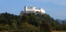 Salzburg_Castle.jpg