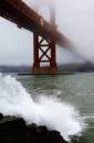 SanFran44_resize.jpg