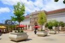 San_Diego_Museum_of_Art_DSC_4747_web1000.jpg