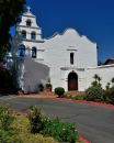 San_Diego_de_Alcala_Church_door_ARC_0173_web700hsr72.jpg