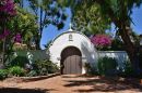San_Diego_de_Alcala_garden_ARC_0180web1000sr72.jpg