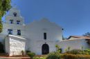 San_Diego_de_Alcala_web1000_sr72_ARC_0200_20_tonemapped_trans_fltn.jpg