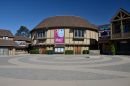San_Diegos_Old_Globe_Theater_ARC_4682_web1000.jpg