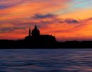 San_Giorgio-3159_web.jpg