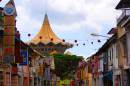 Sarawak_Day_01_060A.JPG