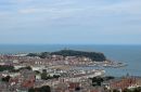 Scarborough2.jpg