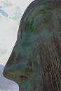 Sculpture.jpg