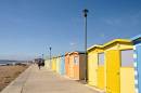 Seaford_seafront.jpg