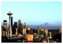 Seattle.jpg