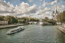 Seine_Trip_Paris.jpg