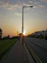 Setting_Sun.jpg