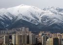 Shahab-Photo-_545_.jpg
