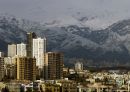 Shahab-Photo-_546_.jpg