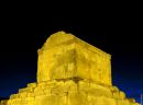 Shahab_Photo_17_.jpg