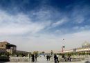 Shahab_Photo_86_.jpg