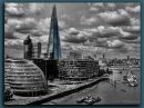 Shard_selective_with_border_r.jpg