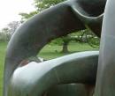 Sheep_and_sculpture.jpg