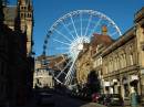 Sheffield-1.jpg