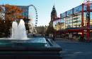 Sheffield-2.jpg