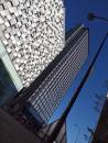 Sheffield-4.jpg