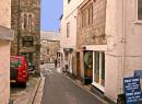 Ship_Inn_Boat_Hire_Fowey.jpg
