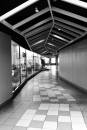 Shop_Subway_B_W.jpg