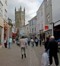 Shopping_In_St_Austell.JPG