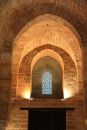 Sicily_Day_03_033A.jpg