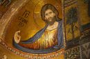 Sicily_Day_03_092A.jpg