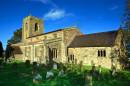 Skidbrook_Church1_copy.jpg