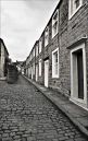 Skipton_Street.jpg