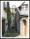 Small_Alley.jpg