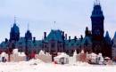 SnowSculpture1R.jpg
