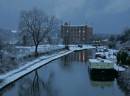 Snow_at_Botany_Chorley.jpg
