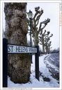 Snowy_Abingdon-2.jpg