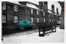 Snowy_Abingdon-4.jpg