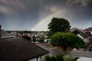 Somewhere-over-the-rainbow.jpg