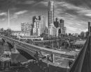 South_Bank_Panorama_B_W_Flattened_Luminosity_Printed_40X50_Small.jpg