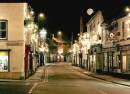 Southwell-At-Night.jpg