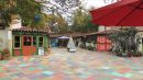 Spanish_Village_Studio_29_web1000_DSCN0049.jpg